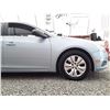 Image 32 : B5 --  2011 CHEVROLET CRUZE LT, Blue, 180227 KM