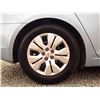 Image 35 : B5 --  2011 CHEVROLET CRUZE LT, Blue, 180227 KM