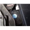 Image 41 : B5 --  2011 CHEVROLET CRUZE LT, Blue, 180227 KM