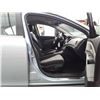 Image 43 : B5 --  2011 CHEVROLET CRUZE LT, Blue, 180227 KM