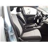 Image 44 : B5 --  2011 CHEVROLET CRUZE LT, Blue, 180227 KM