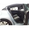 Image 47 : B5 --  2011 CHEVROLET CRUZE LT, Blue, 180227 KM