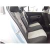 Image 48 : B5 --  2011 CHEVROLET CRUZE LT, Blue, 180227 KM