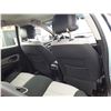 Image 49 : B5 --  2011 CHEVROLET CRUZE LT, Blue, 180227 KM