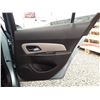 Image 50 : B5 --  2011 CHEVROLET CRUZE LT, Blue, 180227 KM