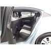 Image 53 : B5 --  2011 CHEVROLET CRUZE LT, Blue, 180227 KM