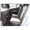 Image 54 : B5 --  2011 CHEVROLET CRUZE LT, Blue, 180227 KM