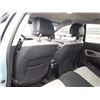 Image 56 : B5 --  2011 CHEVROLET CRUZE LT, Blue, 180227 KM
