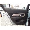 Image 57 : B5 --  2011 CHEVROLET CRUZE LT, Blue, 180227 KM