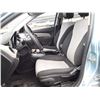 Image 59 : B5 --  2011 CHEVROLET CRUZE LT, Blue, 180227 KM