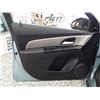 Image 62 : B5 --  2011 CHEVROLET CRUZE LT, Blue, 180227 KM