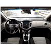 Image 63 : B5 --  2011 CHEVROLET CRUZE LT, Blue, 180227 KM