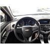 Image 65 : B5 --  2011 CHEVROLET CRUZE LT, Blue, 180227 KM