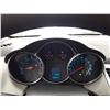 Image 66 : B5 --  2011 CHEVROLET CRUZE LT, Blue, 180227 KM