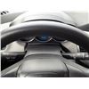 Image 67 : B5 --  2011 CHEVROLET CRUZE LT, Blue, 180227 KM