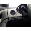 Image 69 : B5 --  2011 CHEVROLET CRUZE LT, Blue, 180227 KM