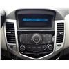 Image 71 : B5 --  2011 CHEVROLET CRUZE LT, Blue, 180227 KM