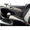 Image 76 : B5 --  2011 CHEVROLET CRUZE LT, Blue, 180227 KM