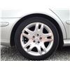 Image 39 : C1 --  2004 MERCEDES E320, Grey, 214716 KM