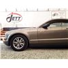 Image 27 : H5 --  2005 FORD MUSTANG, Grey, 216 863 KM's