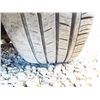 Image 31 : H5 --  2005 FORD MUSTANG, Grey, 216 863 KM's