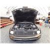 Image 38 : H5 --  2005 FORD MUSTANG, Grey, 216 863 KM's