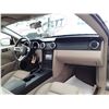 Image 48 : H5 --  2005 FORD MUSTANG, Grey, 216 863 KM's