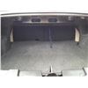 Image 51 : H5 --  2005 FORD MUSTANG, Grey, 216 863 KM's