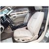 Image 53 : H5 --  2005 FORD MUSTANG, Grey, 216 863 KM's