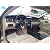 Image 54 : H5 --  2005 FORD MUSTANG, Grey, 216 863 KM's
