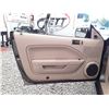 Image 55 : H5 --  2005 FORD MUSTANG, Grey, 216 863 KM's