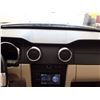 Image 62 : H5 --  2005 FORD MUSTANG, Grey, 216 863 KM's
