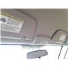 Image 66 : H5 --  2005 FORD MUSTANG, Grey, 216 863 KM's