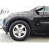 Image 27 : C6 --  2008 GMC ACADIA SLT-1, Black, 176793 KM