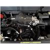Image 38 : C6 --  2008 GMC ACADIA SLT-1, Black, 176793 KM