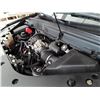 Image 39 : C6 --  2008 GMC ACADIA SLT-1, Black, 176793 KM