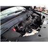 Image 40 : C6 --  2008 GMC ACADIA SLT-1, Black, 176793 KM