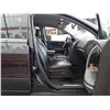 Image 41 : C6 --  2008 GMC ACADIA SLT-1, Black, 176793 KM