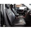 Image 42 : C6 --  2008 GMC ACADIA SLT-1, Black, 176793 KM