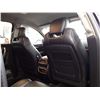 Image 51 : C6 --  2008 GMC ACADIA SLT-1, Black, 176793 KM
