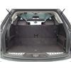 Image 54 : C6 --  2008 GMC ACADIA SLT-1, Black, 176793 KM