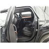Image 56 : C6 --  2008 GMC ACADIA SLT-1, Black, 176793 KM