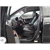 Image 61 : C6 --  2008 GMC ACADIA SLT-1, Black, 176793 KM