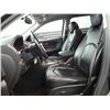Image 62 : C6 --  2008 GMC ACADIA SLT-1, Black, 176793 KM