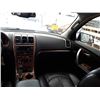 Image 66 : C6 --  2008 GMC ACADIA SLT-1, Black, 176793 KM