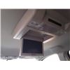 Image 67 : C6 --  2008 GMC ACADIA SLT-1, Black, 176793 KM
