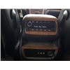Image 68 : C6 --  2008 GMC ACADIA SLT-1, Black, 176793 KM