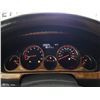 Image 70 : C6 --  2008 GMC ACADIA SLT-1, Black, 176793 KM