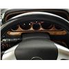 Image 71 : C6 --  2008 GMC ACADIA SLT-1, Black, 176793 KM