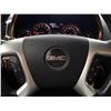 Image 72 : C6 --  2008 GMC ACADIA SLT-1, Black, 176793 KM
